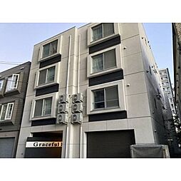 グレイスフルK 302