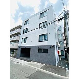 クリスタルN9 206