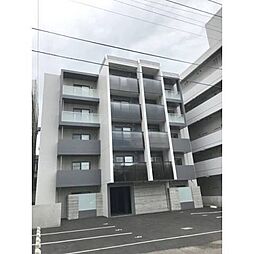 シティレジデンス南12条 301