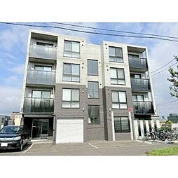 GrandeeN22(グランディーN22) 203