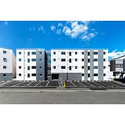 Ts COURT HONDORI 106