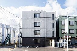 ラ・ムーン菊水 303