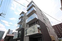 コンファーレ 101