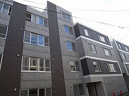 Foris・De Toyohira6.2 205