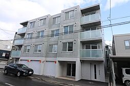 BELL WALK 2(ベルウォーク) 306