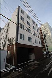 Terrace Kasumi（テラスカスミ） 308