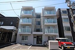 Chambre南郷（シャンブル） 101