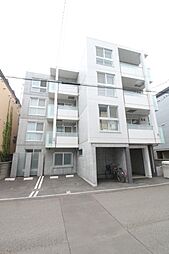 ブランシャールN18EAST 202