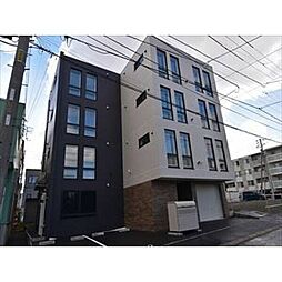 コローレS.W宮の沢