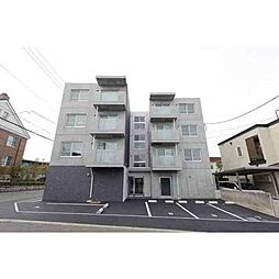 DIOGRACIA　Miyanosawa(ディオグラシア宮の沢)