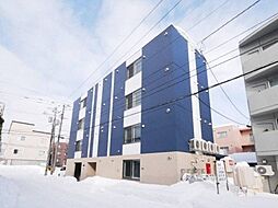 coffret(コフレ)東札幌23 405