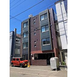 燈庵郷（トウアンキョウ） 405