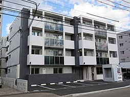 GIULIA（ジュリア） 306