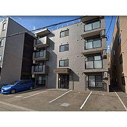 コンダクト南郷 405