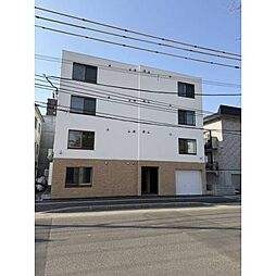 ホロムア美園 105