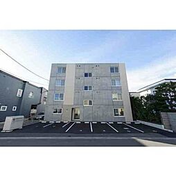 Elvita(エルヴィータ） 302