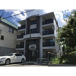 グランメール　ROSA 402