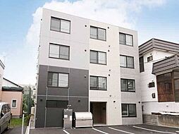 シュクル レーヴ 202