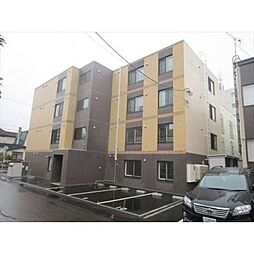 プレシェルト澄川