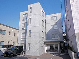 CURTIS KITAGO（カルティス北郷）