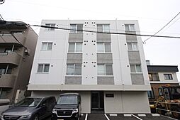 Enchante SHIROISHI(アンシャンテ) 202