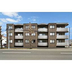 ソレアード92 102