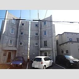 アイアール南郷VIII 302