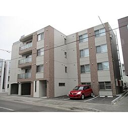 プロムナード5-6 401