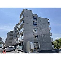 PARK HILLS（パークヒルズ） 509