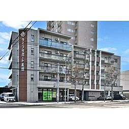 ateena hiragishi（アティーナ平岸） 501