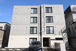 Encore福住（アンコール福住） 402