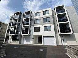 GROOVE HIRAGISHI（グルーヴ）