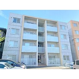 ル・ココティエ南13条 301