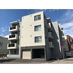 Bella Lunaひばりが丘 102