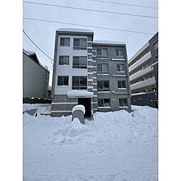 BASE　TSUKISAMU 303