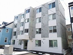 ル・アーヴル 303