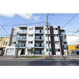 Southern Place 美園 101