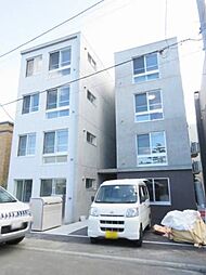 mu・mu(ムーム) 303