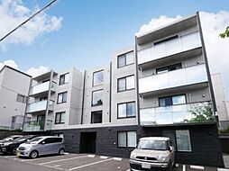 ライズステージ澄川 301