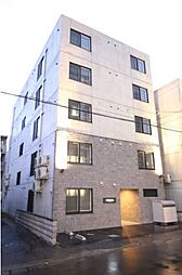 comfort　ost9（コンフォート・オスト） 103