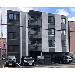 CITY RESIDENCE幌平橋 305