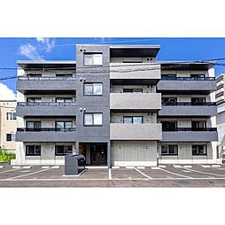 ディスティーノレジデンシア715 406