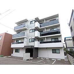 GARE　宮の沢(ガレ宮の沢) 101