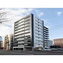 ピュア東彩館II 501