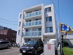 イーストポルトN14 403