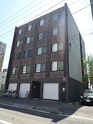 ブランノワールNord