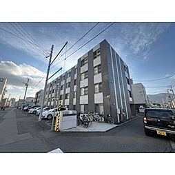 LUANA澄川(ルアーナ) 305