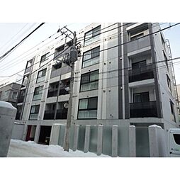 ガイアールS6 305