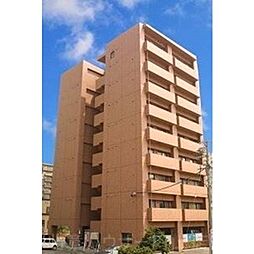 MYプラザ円山公園 303