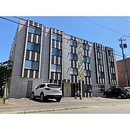 平岸アペリオ 302